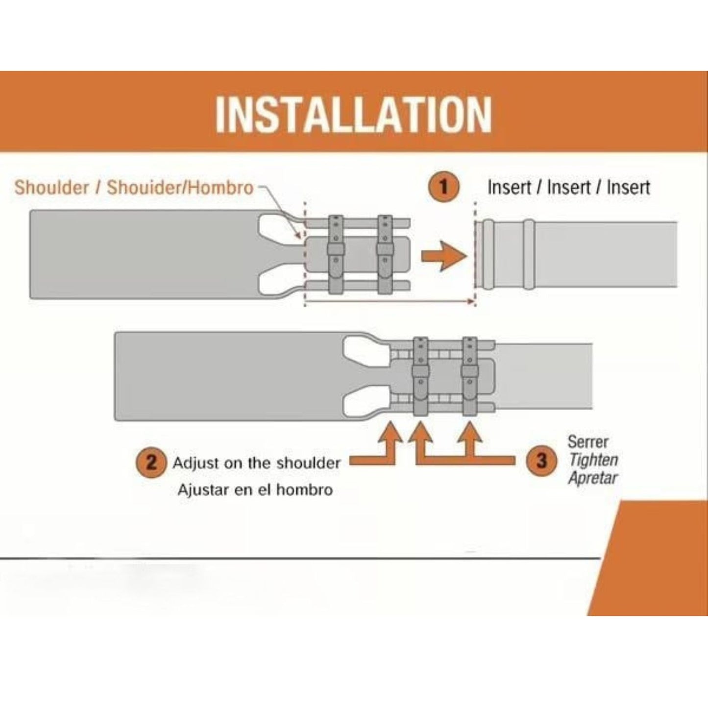 Instantly Double Your Blower Power! — Tested & Loved by 20,000+ Yard Pros 🌿