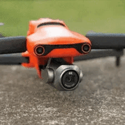 New Professional Drone | 4K Camera | 5G | 3-Axis Gimbal | 360° Obstacle Avoidance Technology