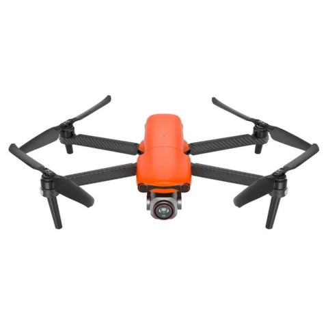 New Professional Drone | 4K Camera | 5G | 3-Axis Gimbal | 360° Obstacle Avoidance Technology