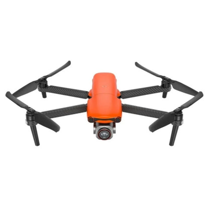 New Professional Drone | 4K Camera | 5G | 3-Axis Gimbal | 360° Obstacle Avoidance Technology