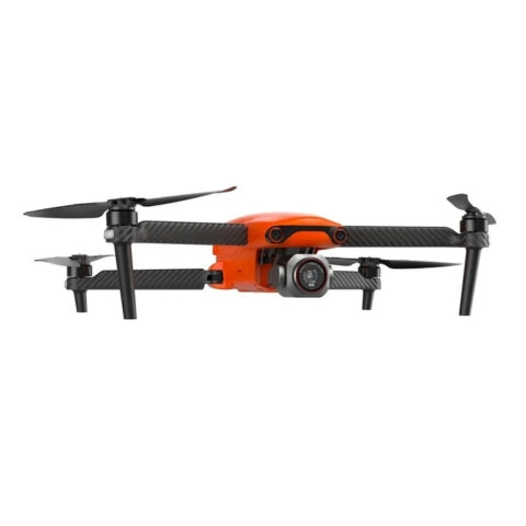 New Professional Drone | 4K Camera | 5G | 3-Axis Gimbal | 360° Obstacle Avoidance Technology