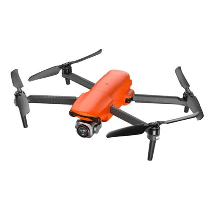 New Professional Drone | 4K Camera | 5G | 3-Axis Gimbal | 360° Obstacle Avoidance Technology