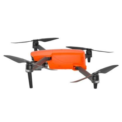 New Professional Drone | 4K Camera | 5G | 3-Axis Gimbal | 360° Obstacle Avoidance Technology
