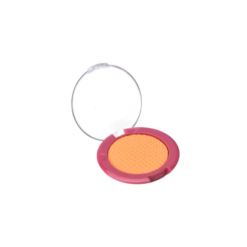 Kids Pretend Play Makeup Game Girls Simulation Lipstick Eyelash Brush Beauty&Fashion Cosmetics non-toxic Toy Birthday Gifts Girl