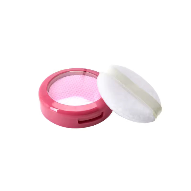 Kids Pretend Play Makeup Game Girls Simulation Lipstick Eyelash Brush Beauty&Fashion Cosmetics non-toxic Toy Birthday Gifts Girl