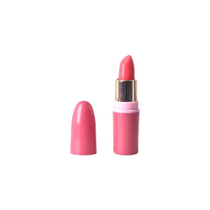 Kids Pretend Play Makeup Game Girls Simulation Lipstick Eyelash Brush Beauty&Fashion Cosmetics non-toxic Toy Birthday Gifts Girl