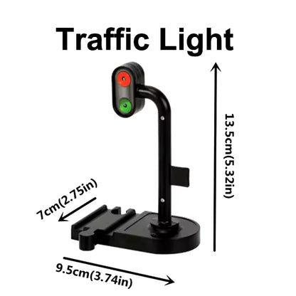 Magnetic Train Toys Electric Car Locomotive Diecast Slot Wooden Railway Accessories fit for Brand Wooden Tracks Kids Toys