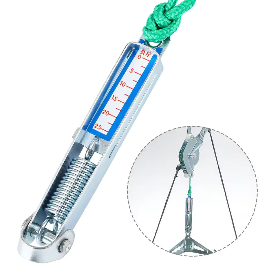 Over-Door Neck Traction Kit – Adjustable Cervical Stretcher with Cushion Support Belt