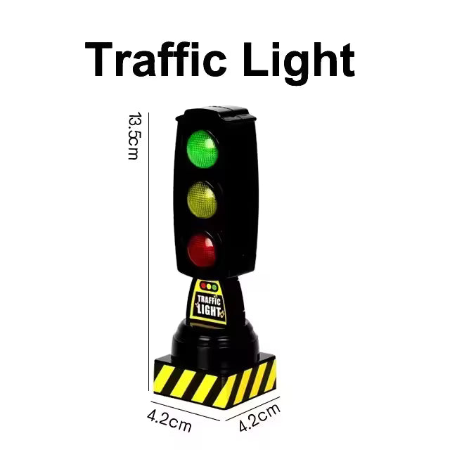 Magnetic Train Toys Electric Car Locomotive Diecast Slot Wooden Railway Accessories fit for Brand Wooden Tracks Kids Toys