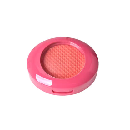 Kids Pretend Play Makeup Game Girls Simulation Lipstick Eyelash Brush Beauty&Fashion Cosmetics non-toxic Toy Birthday Gifts Girl