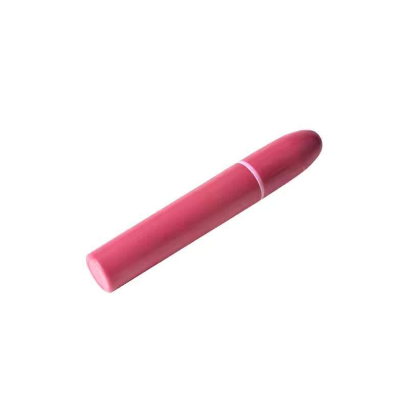 Kids Pretend Play Makeup Game Girls Simulation Lipstick Eyelash Brush Beauty&Fashion Cosmetics non-toxic Toy Birthday Gifts Girl