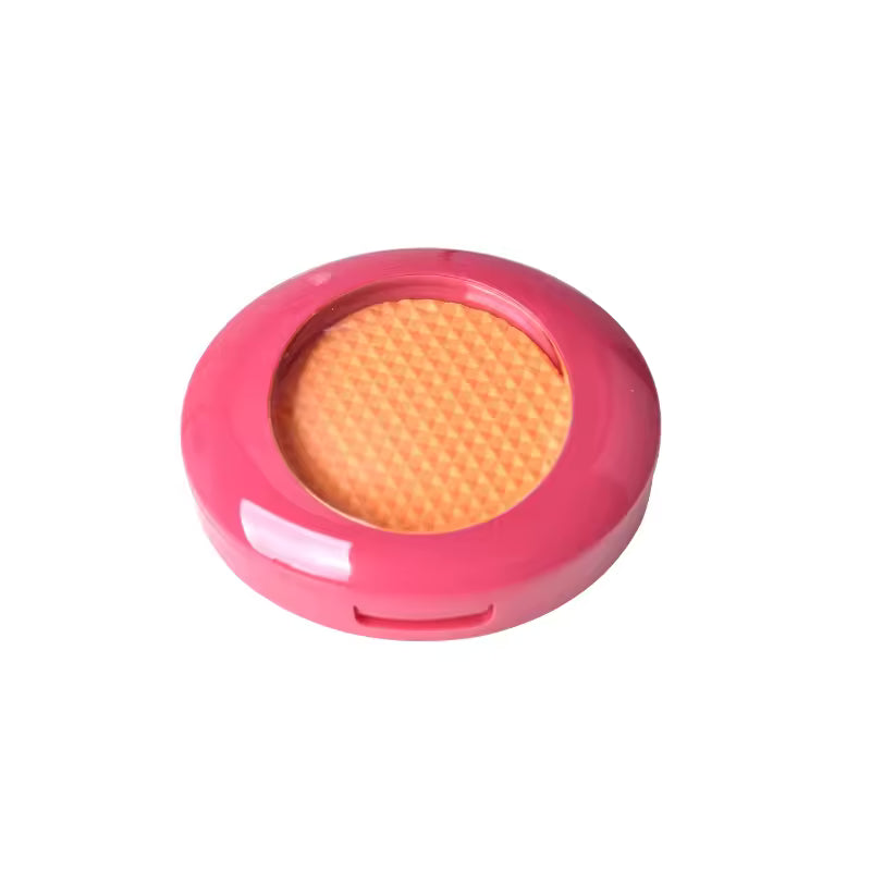 Kids Pretend Play Makeup Game Girls Simulation Lipstick Eyelash Brush Beauty&Fashion Cosmetics non-toxic Toy Birthday Gifts Girl