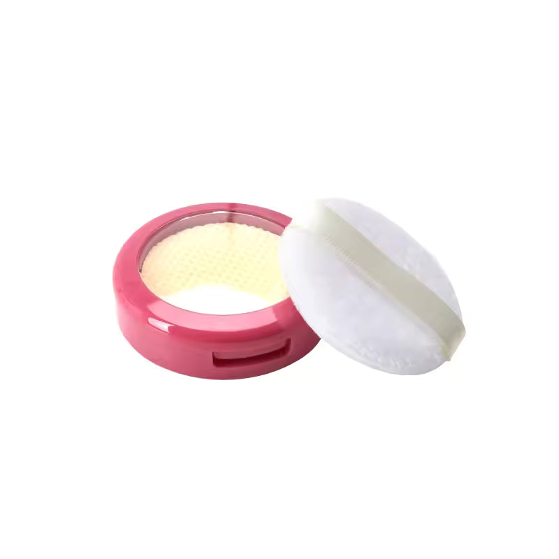 Kids Pretend Play Makeup Game Girls Simulation Lipstick Eyelash Brush Beauty&Fashion Cosmetics non-toxic Toy Birthday Gifts Girl