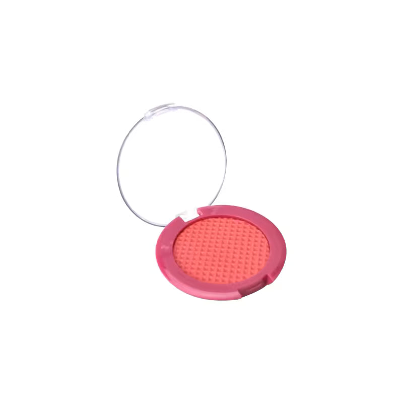 Kids Pretend Play Makeup Game Girls Simulation Lipstick Eyelash Brush Beauty&Fashion Cosmetics non-toxic Toy Birthday Gifts Girl