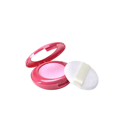Kids Pretend Play Makeup Game Girls Simulation Lipstick Eyelash Brush Beauty&Fashion Cosmetics non-toxic Toy Birthday Gifts Girl