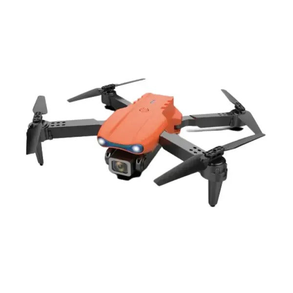 New Professional Drone | 4K Camera | 5G | 3-Axis Gimbal | 360° Obstacle Avoidance Technology