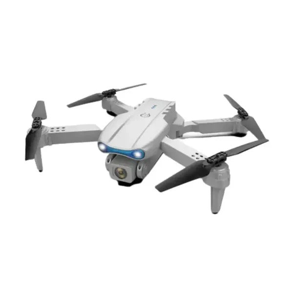 New Professional Drone | 4K Camera | 5G | 3-Axis Gimbal | 360° Obstacle Avoidance Technology