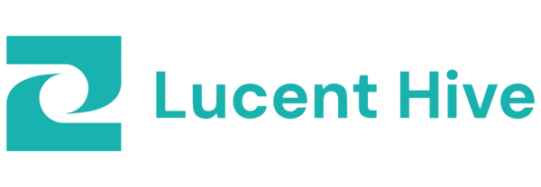 Lucent Hive