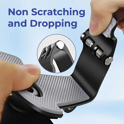 📱Universal 360° Dashboard Phone Holder🧲