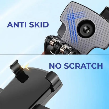 📱Universal 360° Dashboard Phone Holder🧲