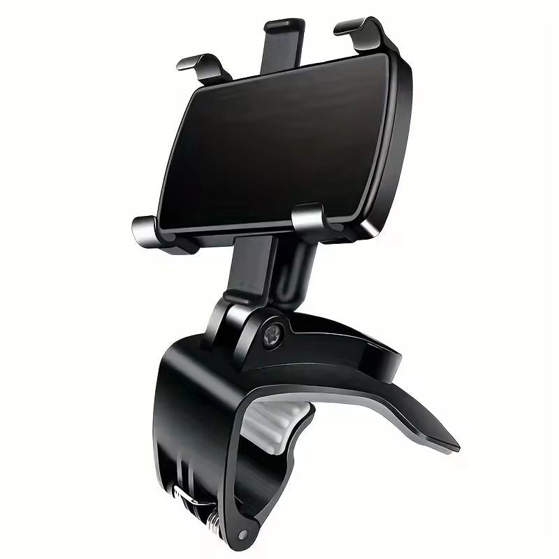 📱Universal 360° Dashboard Phone Holder🧲